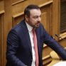 Η ΔΕΗ κλείνει την Πτολεμαΐδα 5 και η κυβέρνηση της «κλείνει το μάτι»
