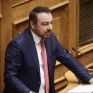 Παρασύρης: Πως θα εξασφαλιστεί ο απαραίτητος ηλεκτρικός χώρος για τους στόχους του ΕΣΕΚ