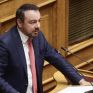 Ερώτηση Φρ. Παρασύρη για το κλείσιμο των λιγνιτικών μονάδων