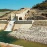 Αποπληρωμή χρέους 3,7 εκατ. ευρώ από ΔΥΠΡΑ και ΔΕΥΑΒ διεκδικεί η ΔΕΗ