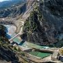 Τμηματική άδεια εγκατάστασης από ΥΠΕΝ για το υδροηλεκτρικό της Μεσοχώρας ώστε να ολοκληρωθούν οι υπολειπόμενες εργασίες