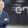 Enel: Η πολιτική κατάσταση στην Ιταλία απειλεί με εκτροχιασμό την απελευθέρωση της αγοράς και την απόσυρση των μονάδων άνθρακα