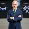 Φρανσέσκο Σταράτσε (Enel): Η Ελλάδα θα δώσει τέλος στον άνθρακα έτσι κι αλλιώς