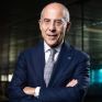 Σταράτσε (Enel): Ως τα τέλη Ιουνίου θα ολοκληρωθεί η πώληση του χαρτοφυλακίου στη Ρουμανία