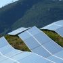 H SolarKapital συνεχίζει την επέκτασή της στην Ελλάδα και το 2024 μέσω της εξαγοράς 12 φωτοβολταϊκών