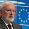 Τίμερμανς: Να είμαστε ανοιχτόμυαλοι για το Σύμφωνο Σταθερότητας
