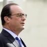 Φ.Ολάντ: «Ετσι θα απαλλαγούμε από την ενεργειακή μας εξάρτηση από τη Ρωσία»