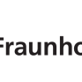 Νέο κέντρο ενεργειακών ερευνών από το Fraunhofer στις ΗΠΑ