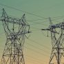 Προς είσπραξη η εισφορά 90% για τα «παλιά» ουρανοκατέβατα των ηλεκτροπαραγωγών και ας μην είναι τελικά τα στοιχεία – Τι προβλέπει η νέα ΚΥΑ