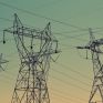Ρεύμα: Εισαγωγές ρεκόρ ηλεκτρικής ενέργειας την τελευταία εβδομάδα από τις γειτονικές χώρες