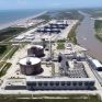 Αυξήθηκαν οι εξαγωγές LNG των ΗΠΑ, με την επαναλειτουργία του Freeport