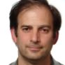«Πράσινη» τεχνολογία και CO2