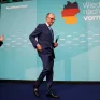 Η επόμενη ημέρα στη Γερμανία: Το παζάρι για τον σχηματισμό κυβέρνησης και οι επιπτώσεις για την ενέργεια στην Ευρώπη