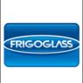 Frigoglass: Στα €2,4 κόβει την τιμή η Piraeus Securities