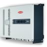 Η Fronius παρουσιάζει τον νέο μετατροπέα Fronius TAURO ECO 50.0 – 100.0-3-P για μεγάλα φ/β έργα
