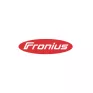 Fronius: Καινοτόμα προϊόντα για την παραγωγή και αποθήκευση ηλιακής ενέργειας