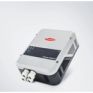 Η Fronius Solar Energy στην Intersolar 2017