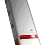 Νέα προσφορά σε φ/β inverters από την Fronius