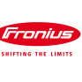 2013 - μια χρονιά γεμάτη καινοτομίες από τη Fronius
