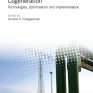 Στις 3/10 η παρουσίαση του βιβλίου COGENERATION: Technologies, Optimisation and Implementation σε επιμέλεια Χρ. Φραγκόπουλου