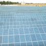 258 μετατροπείς Fronius ECO 27kW σε νέο έργο 7MW της Unisolar στην Ουκρανία