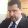 Ν. Φρυδάς: Το νέο πλαίσιο συνεργασίας μεταξύ Μεταφοράς και Διανομής ηλεκτρικής ενέργειας