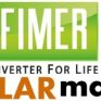 Συμφωνία FIMER S.p.A. και SOLARMAINT για τεχνική εξυπηρέτηση στους φωτοβολταϊκούς αντιστροφείς FIMER