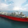 Το LNG Αλεξανδρούπολης θα επεναλειτουργήσει το Μάιο, εκτιμούν οι Βούλγαροι