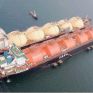Η. Μπέλλος: Σε πλωτούς σταθμούς LNG επενδύουν 3 ελληνικές ναυτιλιακές