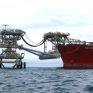 Πρότζεκτ FSRU στη Βραζιλία διεκδικεί η Gaslog