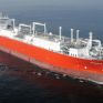 Ο ABS ενισχύει το ρόλο του στην τουρκική αγορά LNG