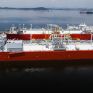 Το Ισραήλ σταματάει τη χρήση LNG όταν αρχίσουν να παράγουν Karish και Tanin - Μικρότερο το κόστος, φθηνότερο το ρεύμα