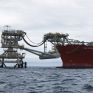 Με ικανές δεσμεύσεις από 10 εταιρείες, στα επίπεδα των 2,6 bcm, έκλεισε το market test για το FSRU της Αλεξανδρούπολης