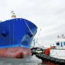 Κερδίζουν έδαφος οι υποδομές LNG στην ατζέντα της Gazprom - Κομβικός ο ρόλος των FSRU