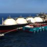 Με πλωτές μονάδες LNG οργανώνεται η Ευρώπη - Δύο τερματικοί σταθμοί τους επόμενους μήνες