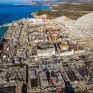 Rosatom: Σε συνομιλίες για την πώληση του 49% του Ακούγιου