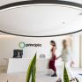 Η Principia στις FT1000: Europe’s Fastest-Growing Companies 2026