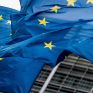 Ε.Ε: Στόχος η παγκόσμια ενεργειακή μετάβαση για την ευρωπαϊκή ενεργειακή διπλωματία