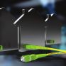 Σε 9 Δήμους της Αττικής θα αναπτύξει δίκτυο FTTH η ΔΕΗ – Έτοιμη στις αρχές του 2023 η βασική υποδομή