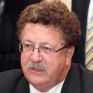 Συνεργασία µε τις τοπικές κοινωνίες