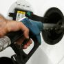 Έως 500 εκατ. κάθε χρόνο το λαθρεμπόριο καυσίμων
