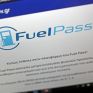 Fuel Pass 2: Ξεκινούν οι πληρωμές σε τραπεζικούς λογαριασμούς και κάρτες