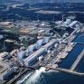 Άμεση ανάγκη επισκευής της βλάβης στη Φουκοσίμα