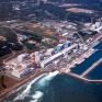 Νότια Κορέα: Αυξάνονται οι διαμαρτυρίες για την απόρριψη από την Ιαπωνία ραδιενεργών υδάτων στη θάλασσα