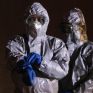 Φουκουσίμα: Παροπλισμός δύο αντιδραστήρων