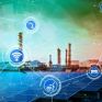Παρουσίαση από το ΕΜΠ DIEM - Data Infrastructure for Energy Markets
