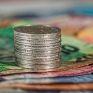Το μεγαλύτερο fund διαχείρισης πλούτου απορρίπτει επενδύσεις 3 δισ. σε ορυκτά καύσιμα