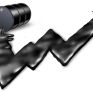 Σε επίπεδο ρεκόρ οι long θέσεις των hedge funds στο πετρέλαιο