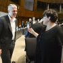 Με 1 εκατ. ευρώ ενισχύει την IRENA η κυβέρνηση της Βαλλονίας