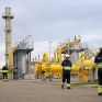 Reuters: Η ΕΕ θα σχεδιάζει παράταση των στόχων για την αποθήκευση αερίου